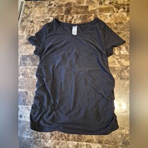 Maternity Tee Shirt